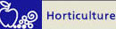 Horticulture