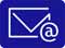 Email to Laser Electrical Morwell